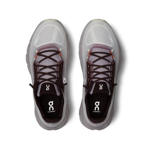 Image of On Men's The Roger Advantage Shoes