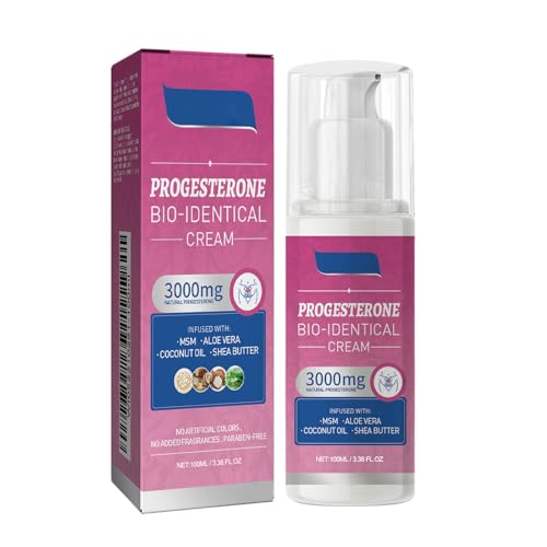 Weibliche Wechseljahre Creme Weibliche Wechseljahre Creme Balance-Unterstützung für den Körper zur Regulierung der Stimmung und Förderung des Schlafs 100ML