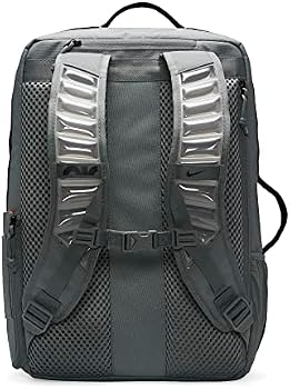 coach backpacks. Coach Outlet Large Court Backpack In Signature Canvas
