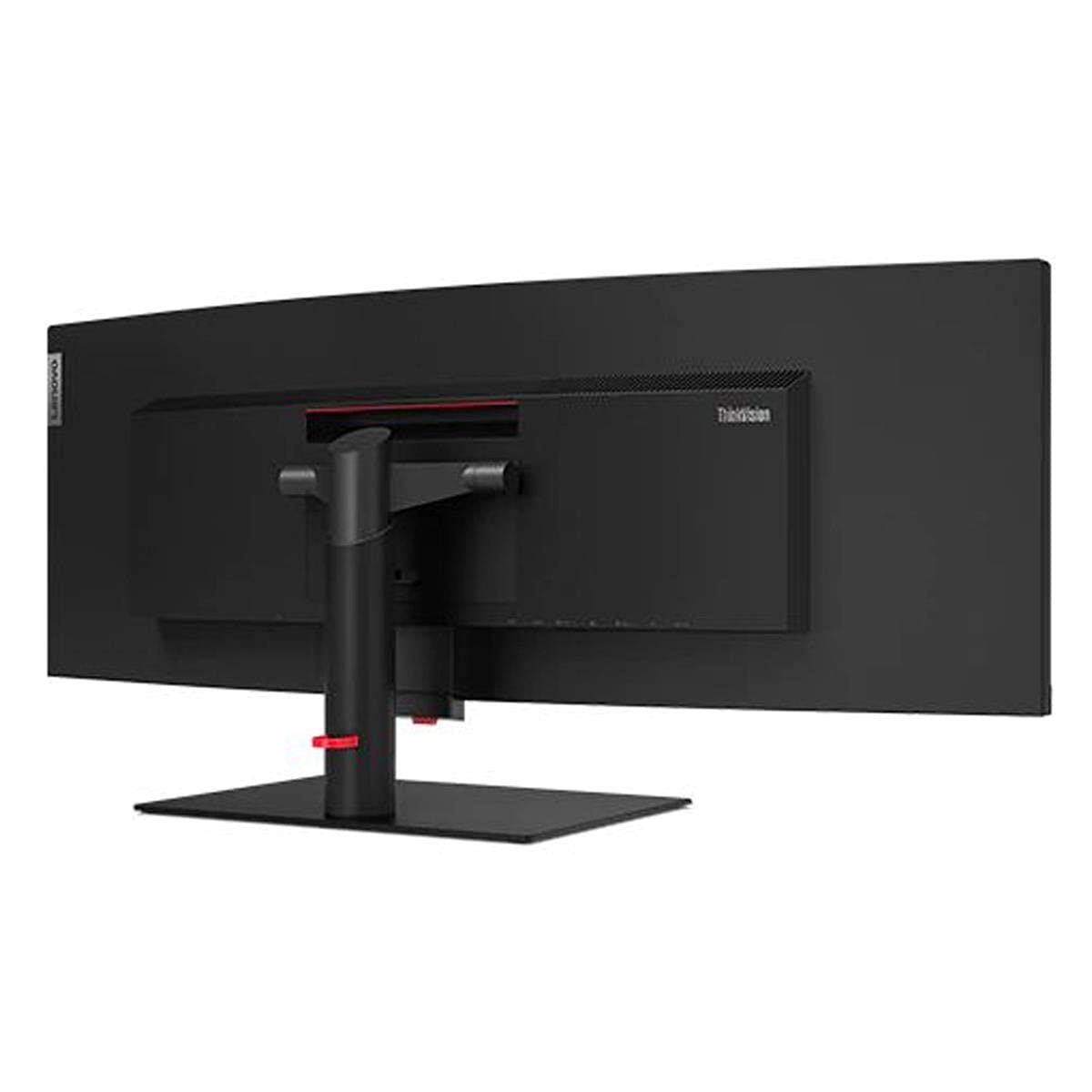 43.4 WQUXGA WLED LCD Monitor 