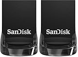 SanDisk
