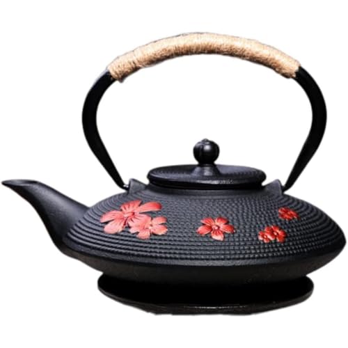 南部鉄器 急須 手作り」の人気商品一覧 | 安い商品を通販サイトから