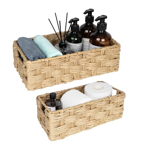 Sunlit t@[nEX Xg[WoXPbg D oX[ VR@ۃ{bNX {w~A gCbgy[p[^NoXPbg nht JE^[gbvpe oX[I[KiCU[ 2Zbg iq i`