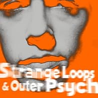 Artikelname: Strange Loops & Outer Psyche Produkttyp: ABIS MUSIC