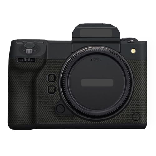 GFX100 II h~JJo[XLXebJ[ ɓKFujiFilm GFX100 Mark II JveN^[ tBfJ[ GFX 100II GFX 100 II (}bgubN)