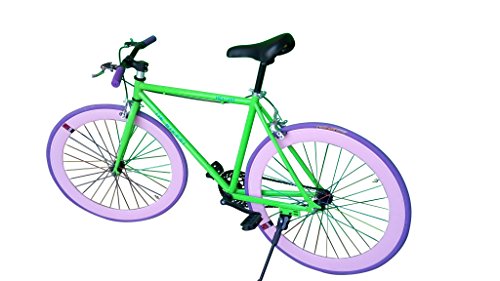 Helliot Bikes Oslo PRO 02 Bici da Montagna Premium Unisex Adulto Ciclismo  Sport e tempo libero berjaya.edu.my