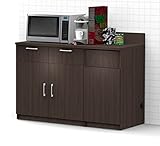 BREAKtime Coffee Break Lunch...