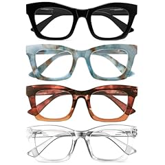 Black + Transparent + Marbel Mint Solid Color+ Half Leopard/Half Brown