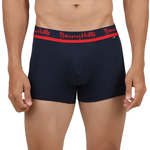 Image of Stay FIT Trunk 3PCS