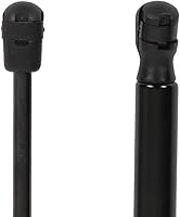 Vista 3 de 1 Uds. Soportes de elevación de capó delantero, amortiguadores de resorte de gas para compuerta y puntales compatibles con 2011 2012 2013 2014 2015