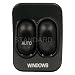 Standard Motor Products DWS-150 Power Window Switch