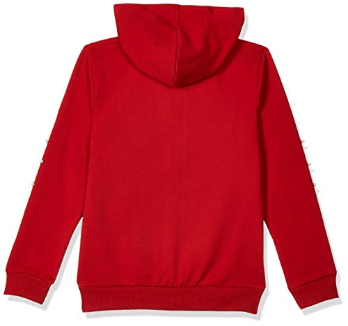 Image of Gubbarey Girls Sweatshirt