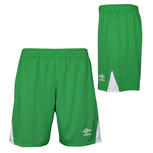Image of Umbro Vertex Short