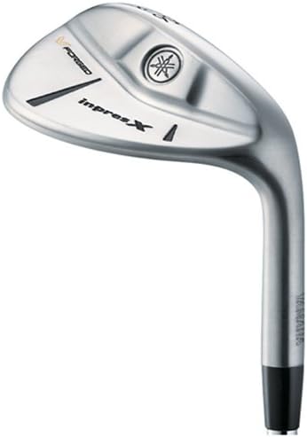 Yamaha (yamaha) inpresx V Forged Wedge TourAD – 75 (Small) 58