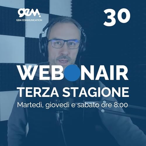 Michele Ferrero: uomo di marketing