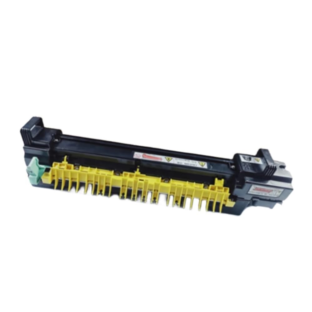Unité de fusion Xerox WorkCentre 7855 pour corriger l'erreur de code four fuser 220V