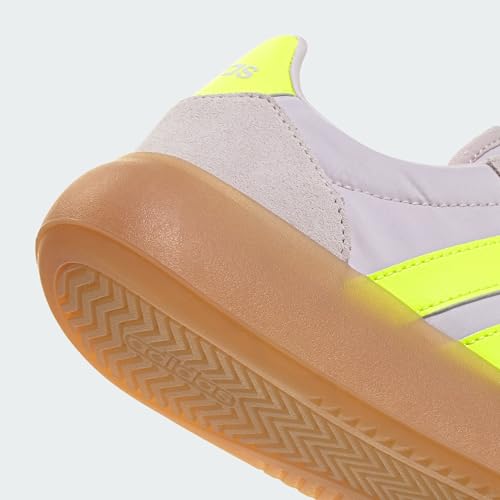 Image of adidas Womens Barreda Decode Running
