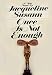 Once Is Not Enough