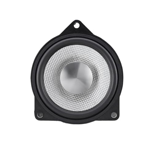 BMW 3A5V[Y F30AG30AF10AE90AG20AG05 J[I[fBIAbvO[h LQ J[{R[ VNh[cC[^[ ~bhWXs[J[ TuE[t@[ɑΉ(1-4 inch mid)