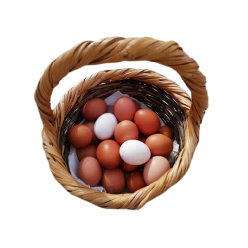 Can dogs eat hard-boiled eggs