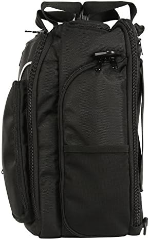 Pro JetPack I Backpack