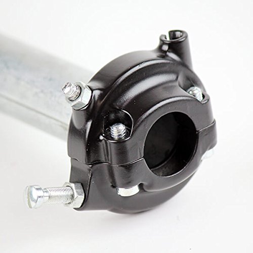 パーツ X0T-22 Webike | S-PARTS エスパーツ リアスプロケット用チタンナット