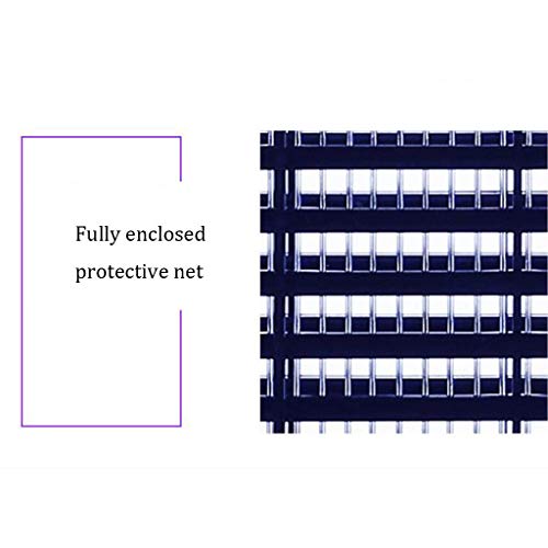 mosquito trap elektronische bug zapper insecten moordenaar fly moordenaar - muggen moordenaar LED UV-licht voor… - Image 5