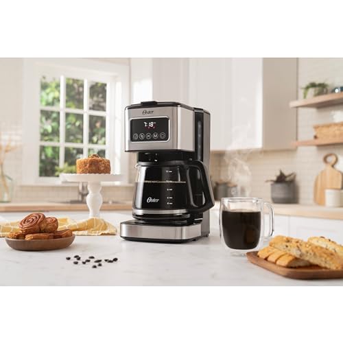 Reviews de Cafetera electrica - 5 favoritos. 3