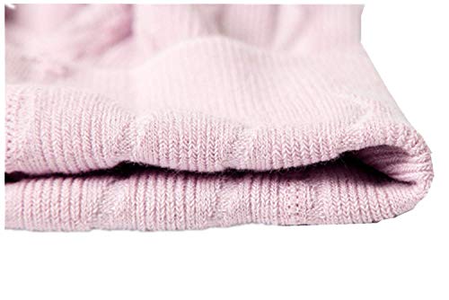 Ding-dong Baby Kid Girl Cotton Tights2