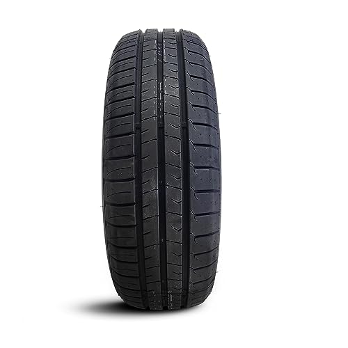 Pneu 185/60R14 FASTWAY G1 XBRI