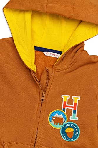 Image of Hamleys Boys Sweatshirt