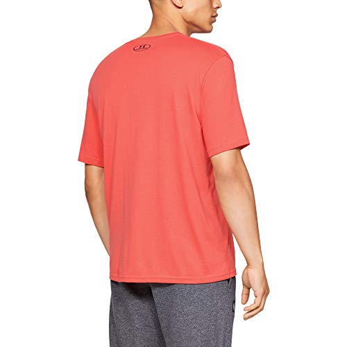 Image of Under Armour Men T-Shirt