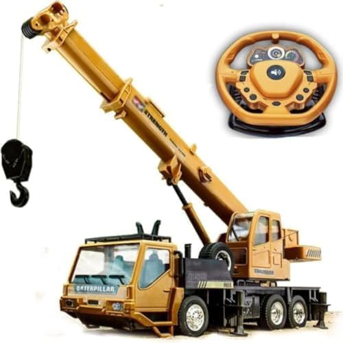 トラッククレーン 電動」の人気商品一覧 | 安い商品を通販サイトから