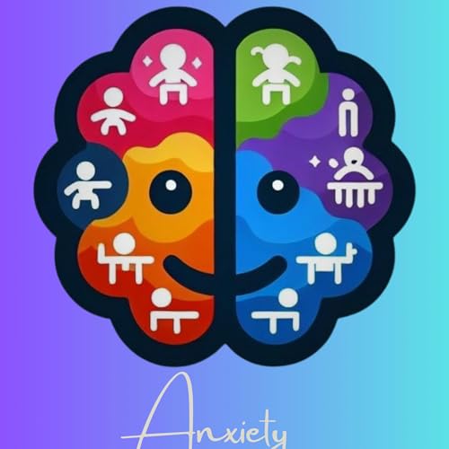 Season 2, Episode 7 - Supporting Student with Anxiety on the Return to School