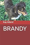 catalogue allande tanais 2018  BRANDY