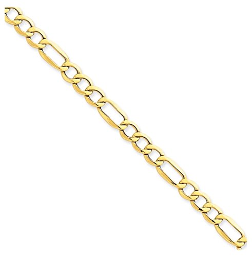 UK Gems QG-BC96 UK Gems QG-BC96