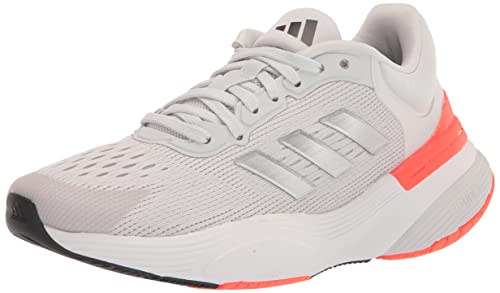 adidas Response Super 3.0 basket femme run du matin au parc
