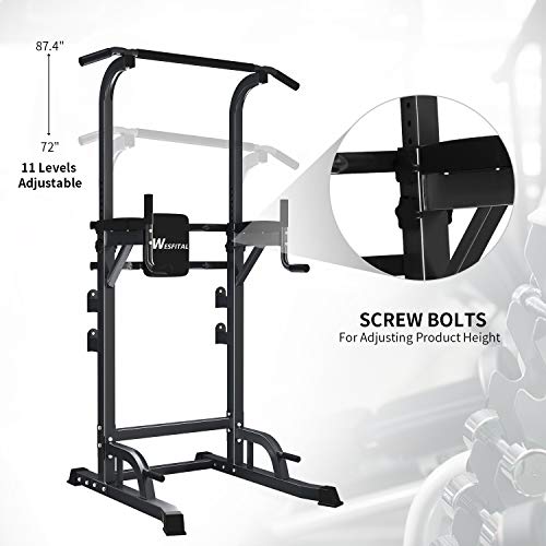 https://m.media-amazon.com/images/I/419BiXwunIL._SL500_.jpg
