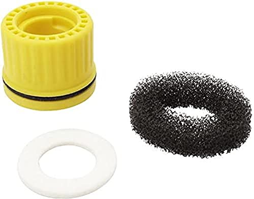 HAZET 9033-8-08/3 Luftauslass