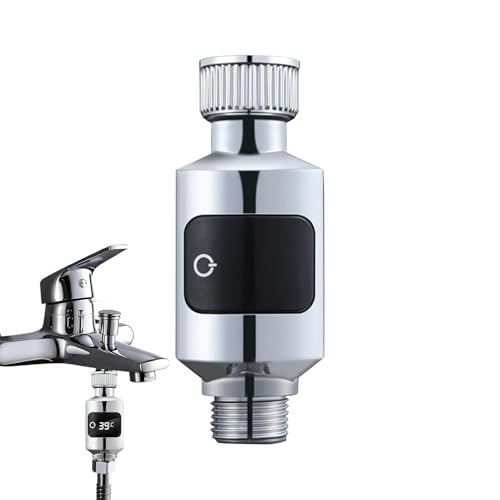 CX^gǂݎV[xfBXvC - 9.5x3.5cm xAfW^ LED Q[WZT[AΏh~Sj^[foCXA1/2 C`pCvnhwhANZT |ƒpoX[Lb`p