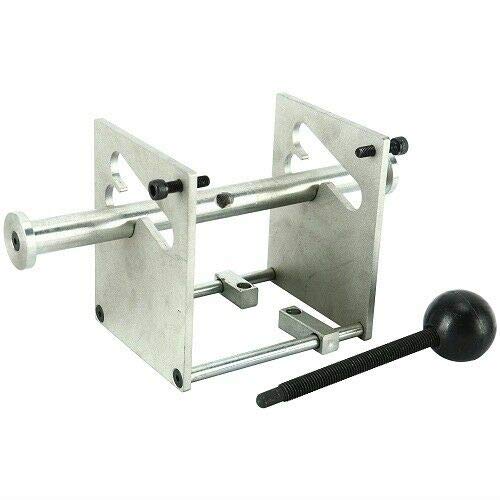 Utmall Engine Valve Spring Compressor Tool Set For Audi A4 Vw Passat B5 4 Cyl. 1.8L #TOP2