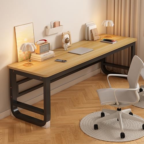 FORRTY p\RfXN Q[~OfXN 100-200cm VvfUCwK cCfXN hbT[p U^X`[r⋭\ ۊpH ݑΖErOEItBXΉ gȒP[ zCg/ubN/i`3FW