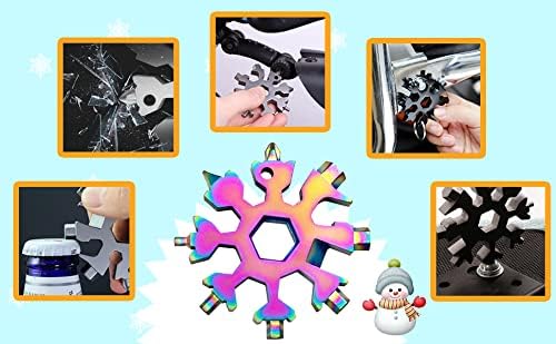 Miniatura 5 de Juego de destornilladores de precisión, juego de destornilladores electrónicos magnéticos 140 en 1, kit de herramientas de reparación electrónica