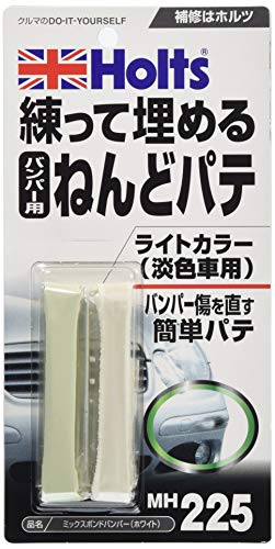 zc Cppe ˂ǃpe op[p ~bNX{hop[ zCg Holts MH225