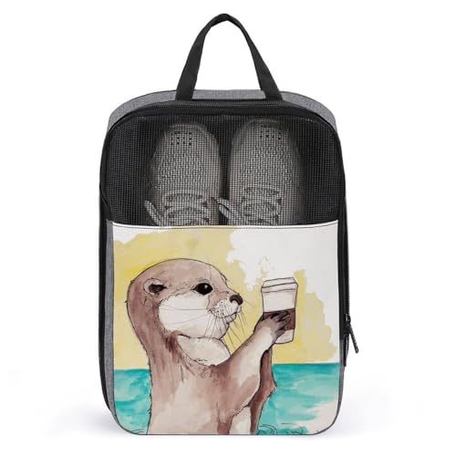 C CobO EH[^[CW[ C V[YP[X V[Y V[Y V[YobO C t ʋC hhohL ^h~ y k gѕ֗ @\  gxObY sC[ o wZ oXPbg{[