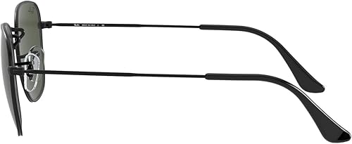 Miniatura 4 de Ray-Ban Gafas de sol cuadradas Rb3857 Frank