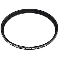 Filtre De Protection Fujifilm PRF-72 72mm - état Excellent