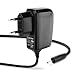 Produktbild CELLONIC Ladegerät 1.10m, 2.0mm Pin kompatibel mit Nokia 6700, 6300, 6300i, 6303, 6303i, 5800, 5310, 3110, E90, E72, E71, N73, N70, N8