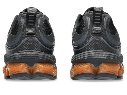 Image of ASICS Unisex-Adult Gel-Quantum 180 VIII Sneaker