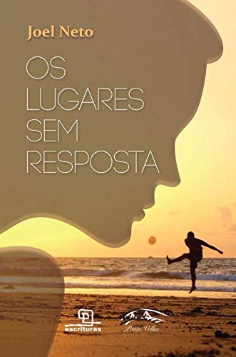 Os lugares sem respostas: